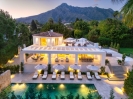 Luxury Villa Marbella Golden Mile Spain (15)
