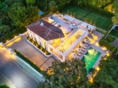 Luxury Villa Marbella Golden Mile Spain (16)