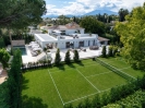 Luxury Villa Marbella Golden Mile Spain (17)