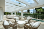 Luxury Villa Marbella Golden Mile Spain (18)