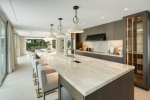 Luxury Villa Marbella Golden Mile Spain (19)