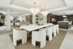 Luxury Villa Marbella Golden Mile Spain (20)