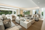 Luxury Villa Marbella Golden Mile Spain (21)