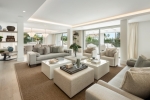 Luxury Villa Marbella Golden Mile Spain (22)