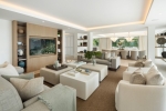 Luxury Villa Marbella Golden Mile Spain (23)
