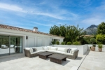 Luxury Villa Marbella Golden Mile Spain (24)