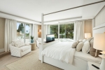 Luxury Villa Marbella Golden Mile Spain (25)