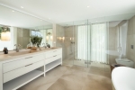 Luxury Villa Marbella Golden Mile Spain (28)