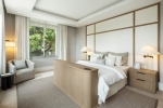 Luxury Villa Marbella Golden Mile Spain (29)