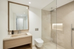 Luxury Villa Marbella Golden Mile Spain (30)