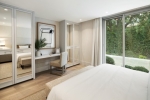 Luxury Villa Marbella Golden Mile Spain (31)
