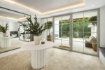 Luxury Villa Marbella Golden Mile Spain (32)