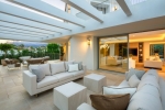 Luxury Villa Marbella Golden Mile Spain (33)