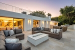 Luxury Villa Marbella Golden Mile Spain (34)