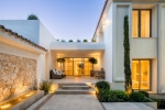 Luxury Villa Marbella Golden Mile Spain (35)