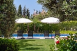 Luxury Apartment Sierra Blanca Marbella (34)