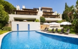 Luxury Apartment Sierra Blanca Marbella (35)