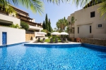 Luxury Apartment Sierra Blanca Marbella (36)