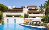Luxury Apartment Sierra Blanca Marbella (37)