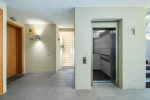 Luxury Apartment Sierra Blanca Marbella (40)