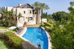 Luxury Apartment Sierra Blanca Marbella (38)