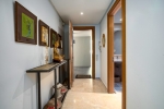 Luxury Apartment Sierra Blanca Marbella (42)