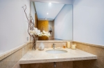 Luxury Apartment Sierra Blanca Marbella (43)