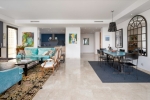 Luxury Apartment Sierra Blanca Marbella (44)