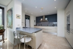 Luxury Apartment Sierra Blanca Marbella (45)