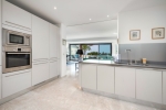 Luxury Apartment Sierra Blanca Marbella (46)