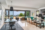 Luxury Apartment Sierra Blanca Marbella (47)