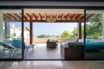 Luxury Apartment Sierra Blanca Marbella (48)