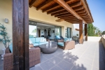 Luxury Apartment Sierra Blanca Marbella (49)