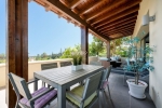 Luxury Apartment Sierra Blanca Marbella (1)
