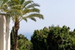 Luxury Apartment Sierra Blanca Marbella (2)