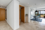 Luxury Apartment Sierra Blanca Marbella (3)