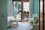 Luxury Apartment Sierra Blanca Marbella (4)