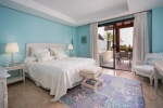 Luxury Apartment Sierra Blanca Marbella (5)