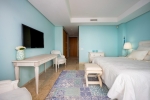 Luxury Apartment Sierra Blanca Marbella (6)
