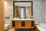 Luxury Apartment Sierra Blanca Marbella (7)