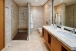Luxury Apartment Sierra Blanca Marbella (8)