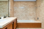 Luxury Apartment Sierra Blanca Marbella (9)
