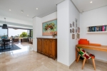 Luxury Apartment Sierra Blanca Marbella (10)