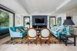 Luxury Apartment Sierra Blanca Marbella (11)