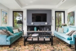 Luxury Apartment Sierra Blanca Marbella (12)