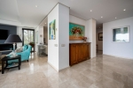 Luxury Apartment Sierra Blanca Marbella (13)