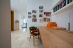 Luxury Apartment Sierra Blanca Marbella (16)
