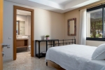 Luxury Apartment Sierra Blanca Marbella (17)