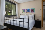 Luxury Apartment Sierra Blanca Marbella (18)
