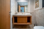 Luxury Apartment Sierra Blanca Marbella (20)